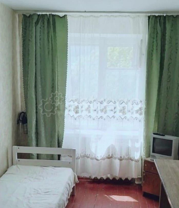 2-комн. квартира, 56 м2, 3/5 эт. Учалы - изображение 5