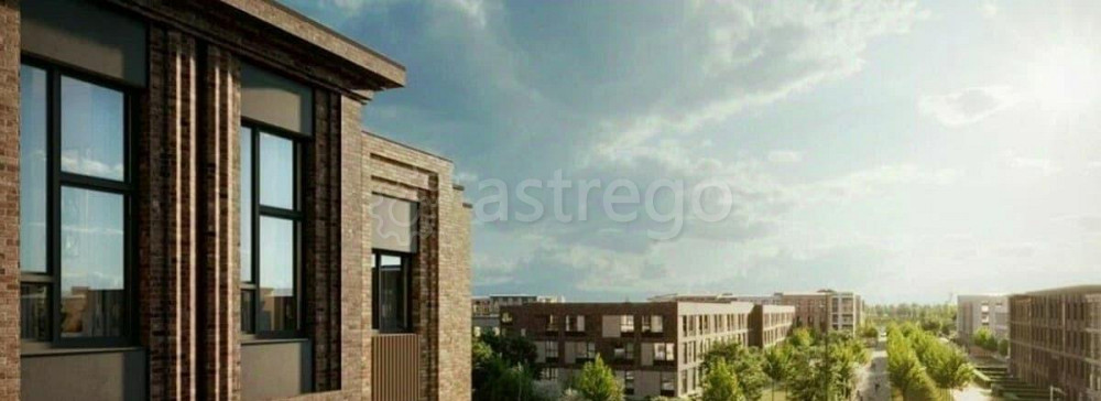 Свободного назначения, 91 м2 Санкт-Петербург - изображение 2