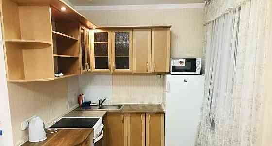 2-комн. квартира, 55 м2, 5/16 эт. Красноярск
