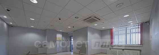 Свободного назначения, 108 м2 Наро-Фоминск