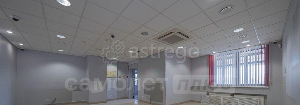 Свободного назначения, 108 м2 Наро-Фоминск - изображение 5