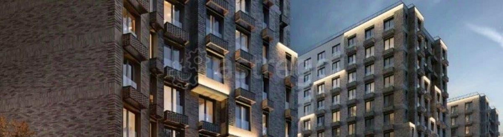 Свободного назначения, 65 м2 Санкт-Петербург - изображение 6