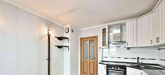 2-комн. квартира, 68.6 м2, 17/17 эт. Щёлково