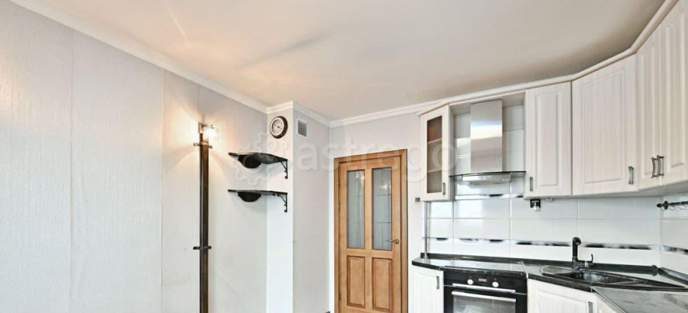 2-комн. квартира, 68.6 м2, 17/17 эт. Щёлково - изображение 6