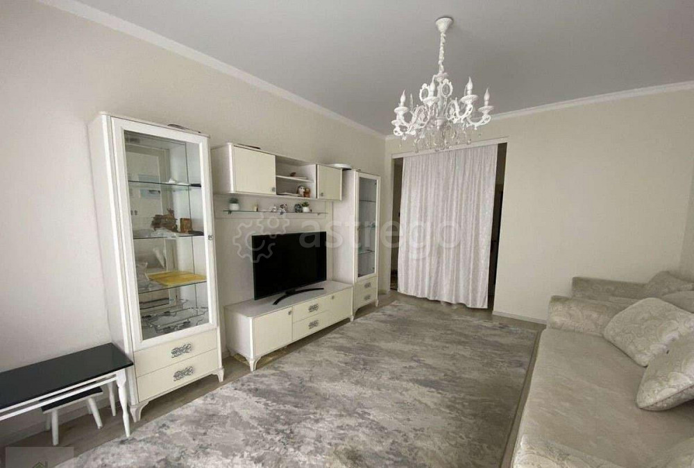 Коттедж, 150 м2, 10 соток, 1 эт. Дубовое - изображение 8