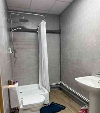 Производственное, 1440 м2 Санкт-Петербург