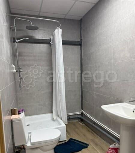 Производственное, 1440 м2 Санкт-Петербург - изображение 5