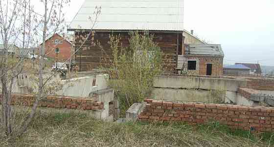 Земельный участок, 6 соток Красноярск