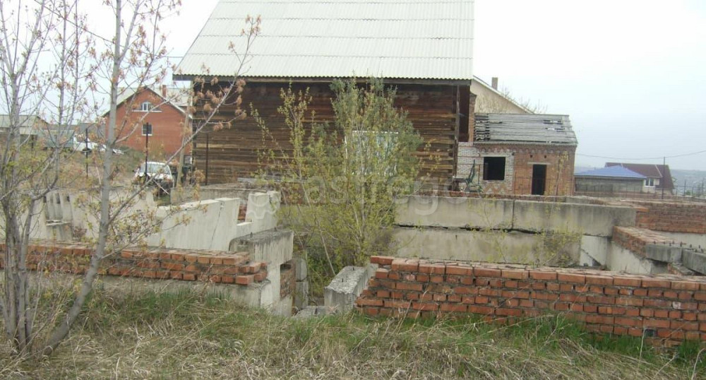 Земельный участок, 6 соток Красноярск - изображение 3