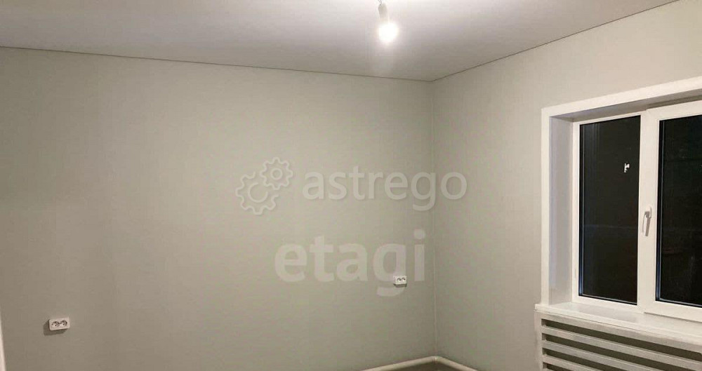 Дом, 74.9 м2, 8.92 сотки, 1 эт. Майма - изображение 5