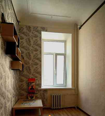 Комната, 13.8 м2, 2/7 эт. Санкт-Петербург