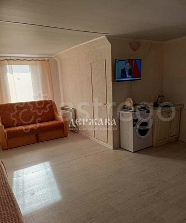 Дом, 300 м2, 3 эт. Старый Оскол - изображение 4