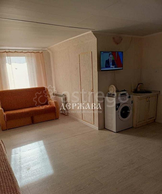 Дом, 300 м2, 3 эт. Старый Оскол - изображение 4