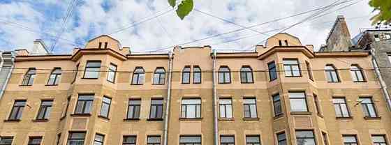 Комната, 13.1 м2, 5/5 эт. Санкт-Петербург