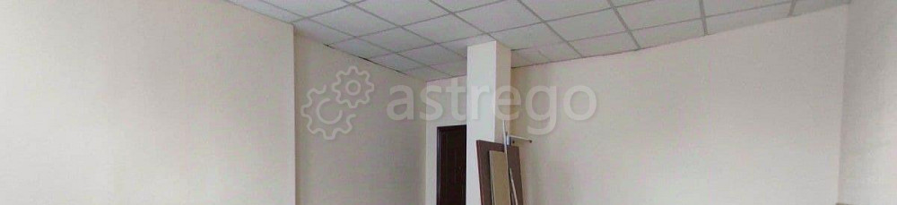 Свободного назначения, 25 м2 Балашиха - изображение 6