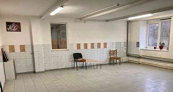 Производственное, 3882 м2 Яхрома