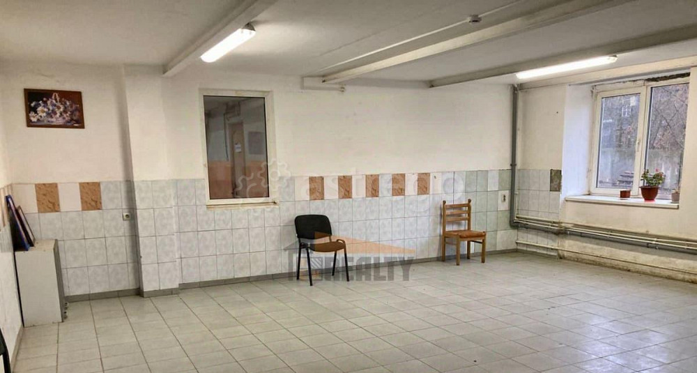 Производственное, 3882 м2 Яхрома - изображение 3