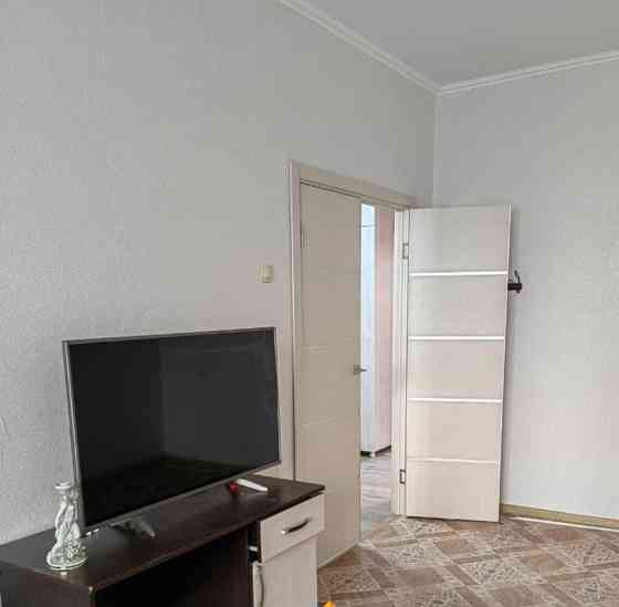 2-комн. квартира, 60 м2, 2/9 эт. Астрахань