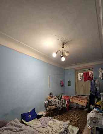 4-комн. квартира, 111.2 м2, 4/6 эт. Санкт-Петербург