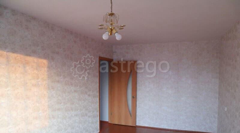 2-комн. квартира, 43 м2, 5/5 эт. Минусинск - изображение 5