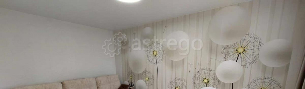 1-комн. квартира, 32 м2, 15/16 эт. Красноярск - изображение 1