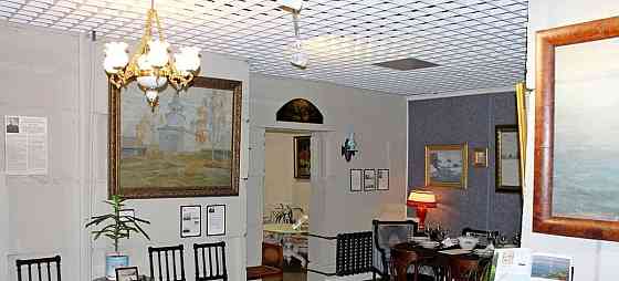 Свободного назначения, 220 м2 Архангельск