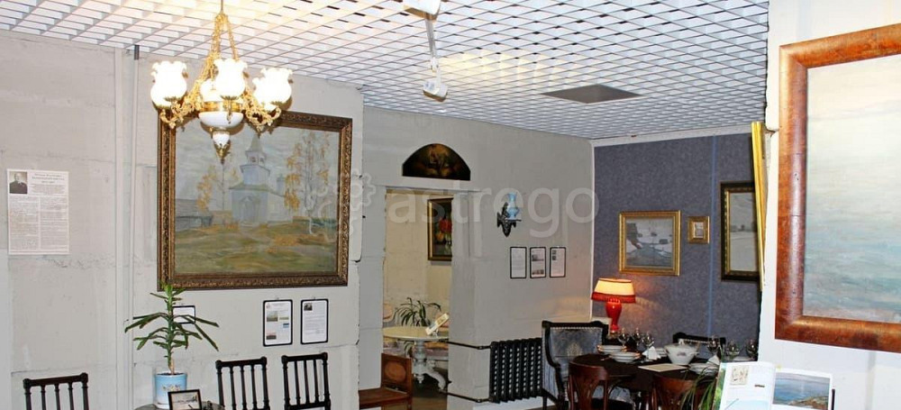 Свободного назначения, 220 м2 Архангельск - изображение 6