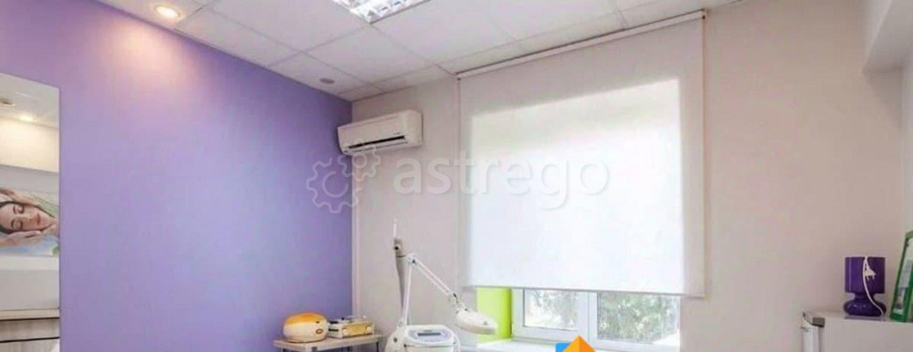 Готовый бизнес, 36 м2 Санкт-Петербург - изображение 2
