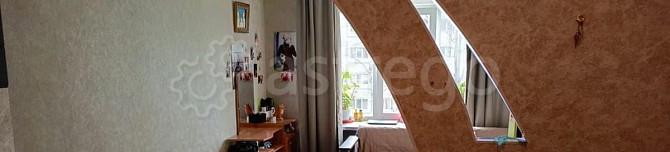 Комната, 18 м2, 3/6 эт. Стерлитамак - изображение 4