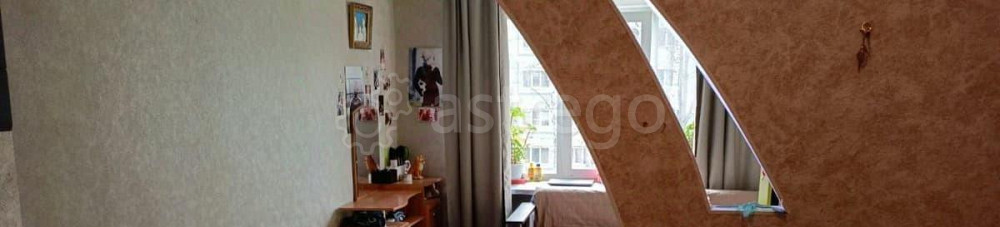 Комната, 18 м2, 3/6 эт. Стерлитамак - изображение 4