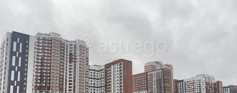 Торговое помещение, 49 м2 Москва - изображение 5