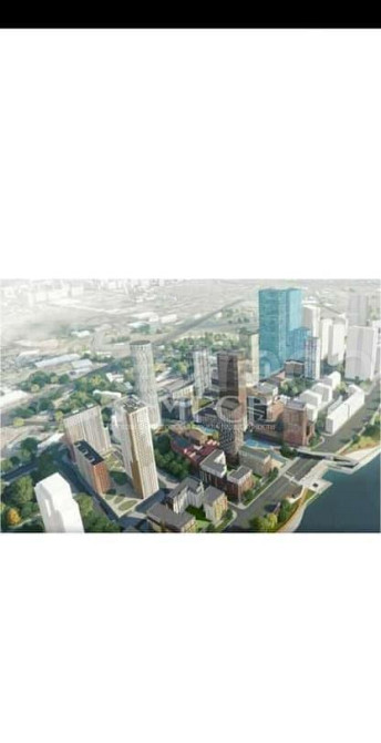 2-комн. квартира, 38 м2, 6/12 эт. Москва - изображение 1