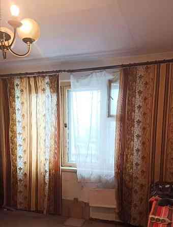 Комната, 15 м2, 2/9 эт. Красноярск