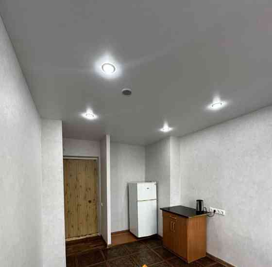 Комната, 12 м2, 8/9 эт. Красноярск