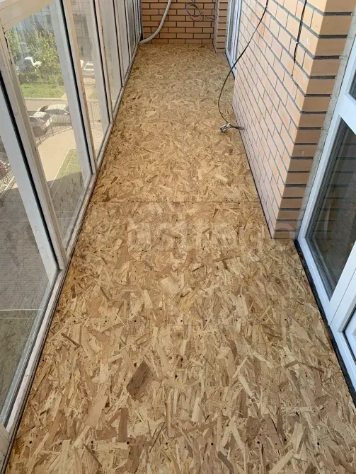 Укладка Ламината, кварц винила.SPC, пвх.Линолеума.Ре Укладка Ламината, кварц винила.SPC, пвх.Линолеу Хабаровск - изображение 5