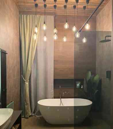 Вилла, 140 м2 Наро-Фоминск