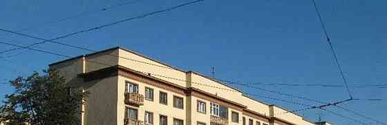 Комната, 65 м2, 3/5 эт. Санкт-Петербург