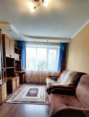 2-комн. квартира, 53.1 м2, 4/5 эт. Ивантеевка