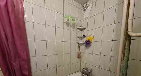 Комната, 16 м2, 1/10 эт. Белгород