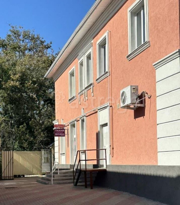 Торговое помещение, 116 м2 Белгород - изображение 1