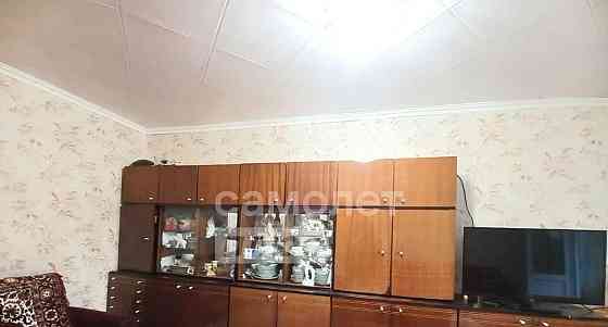 2-комн. квартира, 43.5 м2, 3/9 эт. Заринск
