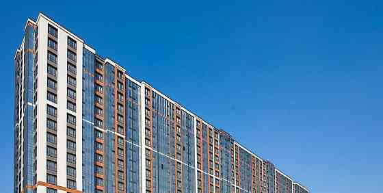 Свободного назначения, 62.2 м2 Санкт-Петербург
