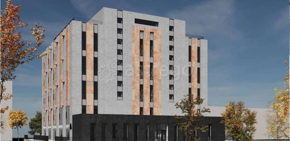 Офис, 100 м2 Северодвинск - изображение 5