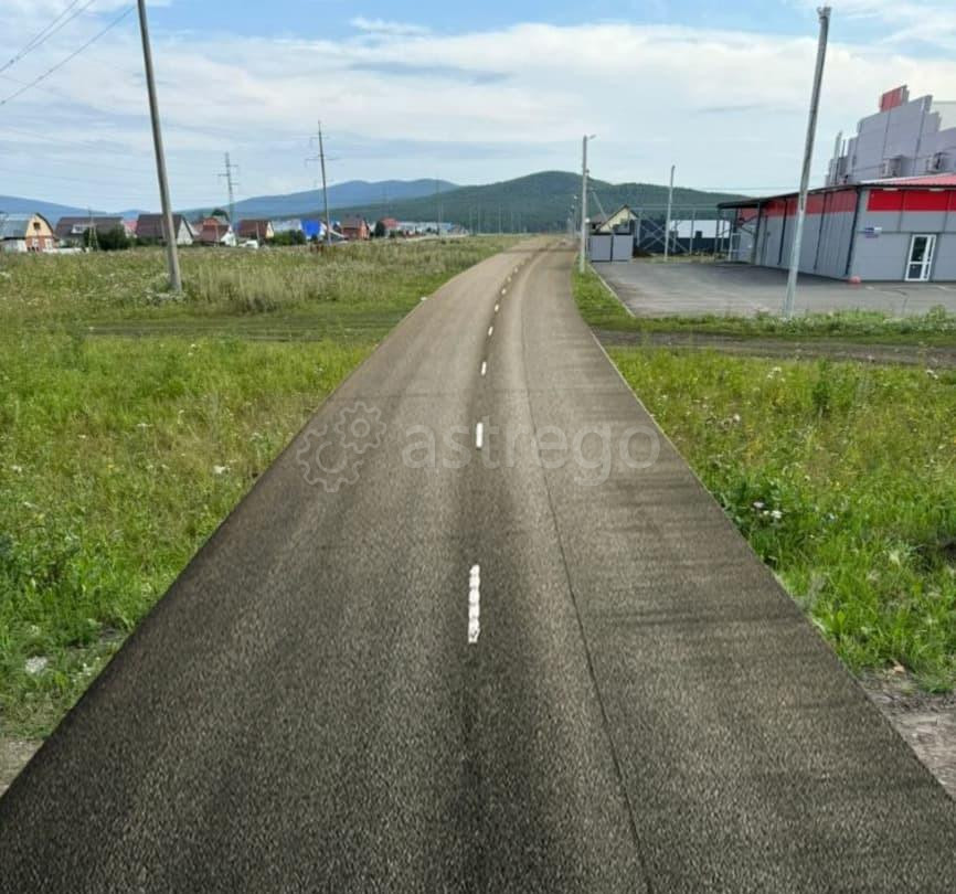 Торговое помещение, 432 м2 Белорецк - изображение 7