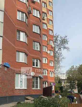 Свободного назначения, 53 м2 Балашиха