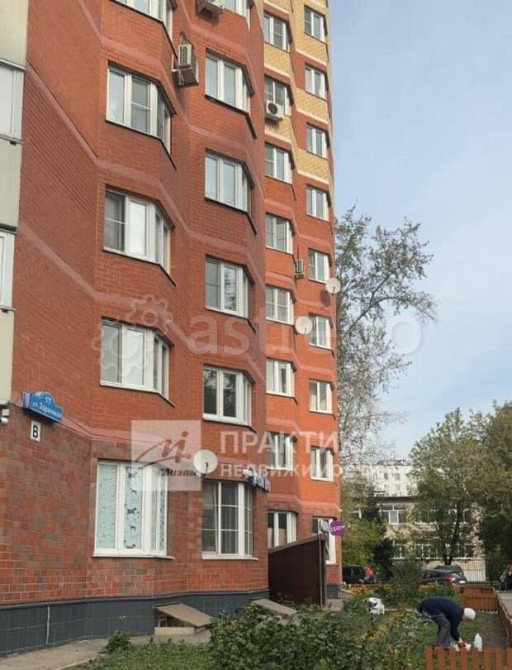 Свободного назначения, 53 м2 Балашиха - изображение 3