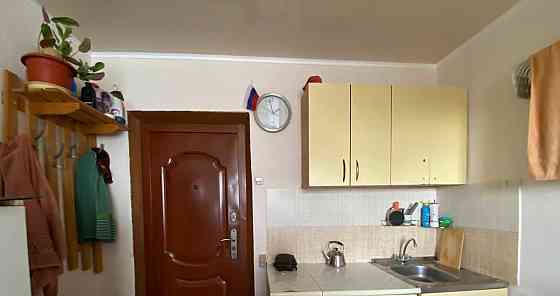 Комната, 11.8 м2, 7/9 эт. Красноярск