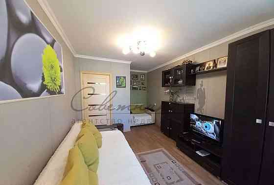 2-комн. квартира, 47 м2, 4/5 эт. Старый Оскол