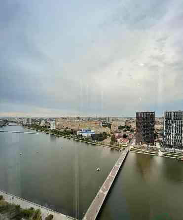 1-комн. квартира, 40.5 м2, 21/23 эт. Астрахань