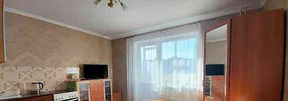 Студия, 25 м2, 14/15 эт. Красноярск